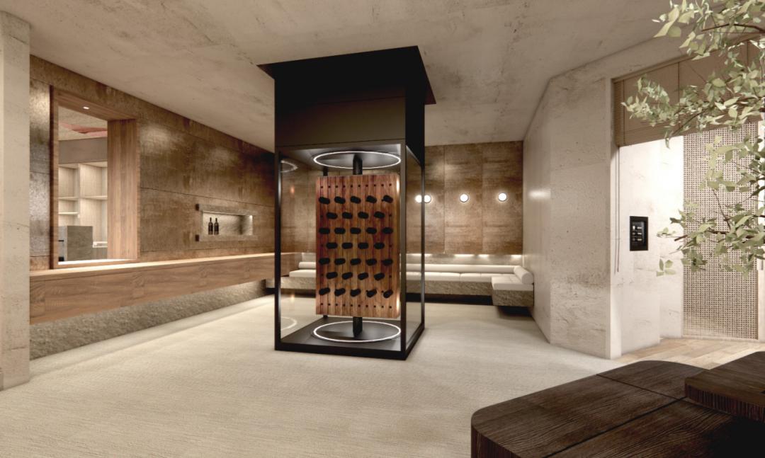 Battle十年！与全球高手掰投的中国设计怎样了