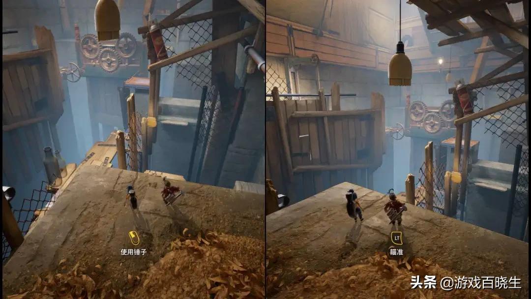 steam年度游戏,steam年度游戏推荐联机