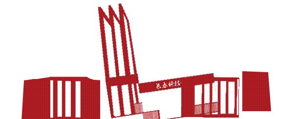 长科家长谈|追梦路上，演绎本色与精彩