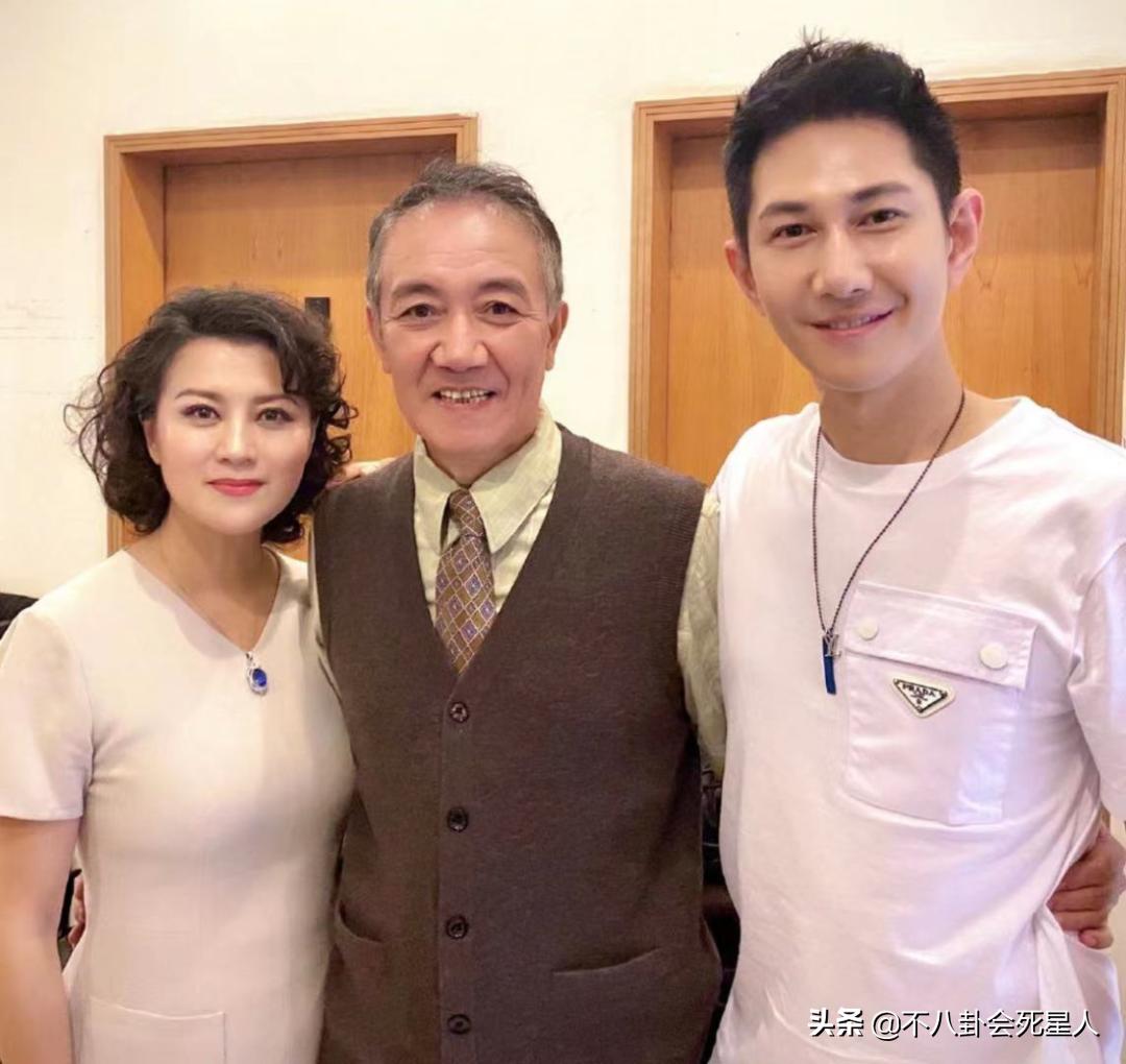 鏉庝簹楣忔鏈濅紵鍚堝奖,姊佹湞浼熸潕浜氶箯鍚堝奖