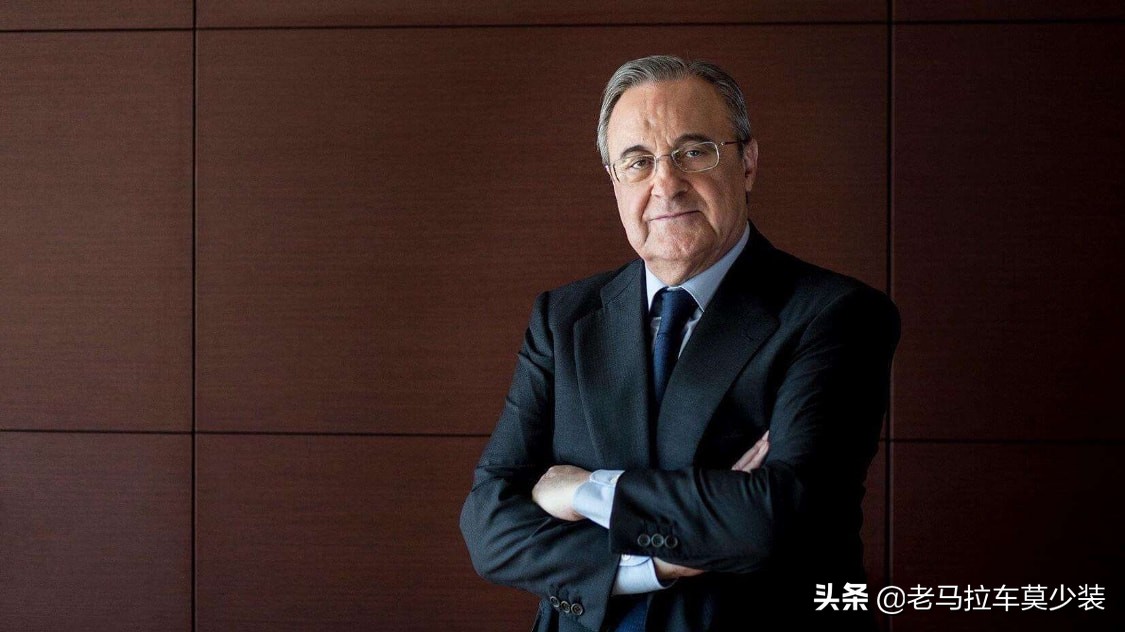 2018年c罗金球奖怎么被偷走的,里贝里说c罗抢走了金球奖原话