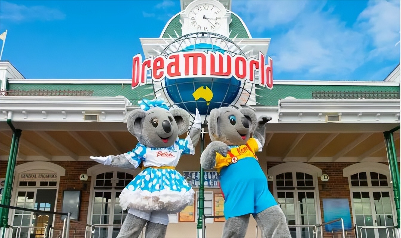 婢虫床榛勯噾娴峰哺鏃呮父鏅偣,婢虫床榛勯噾娴峰哺搴﹀亣