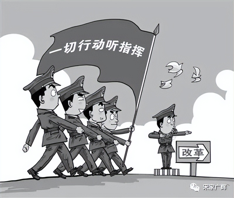 内乡三高高考誓师大会全过程,临颍三高誓师大会