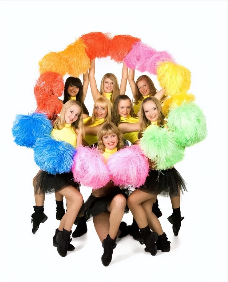 啦啦操表现力的影响因素,花球啦啦操艺术表现力的影响因素