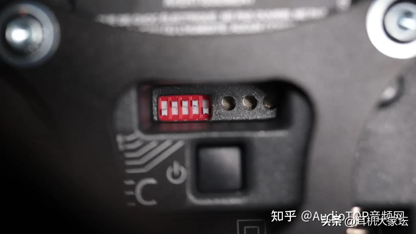 真力8010a适不适合混音,真力8010a有必要配7040吗