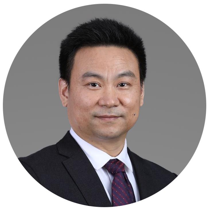 工程总承包合同项目纠纷裁判指引,工程总承包合同纠纷司法解释