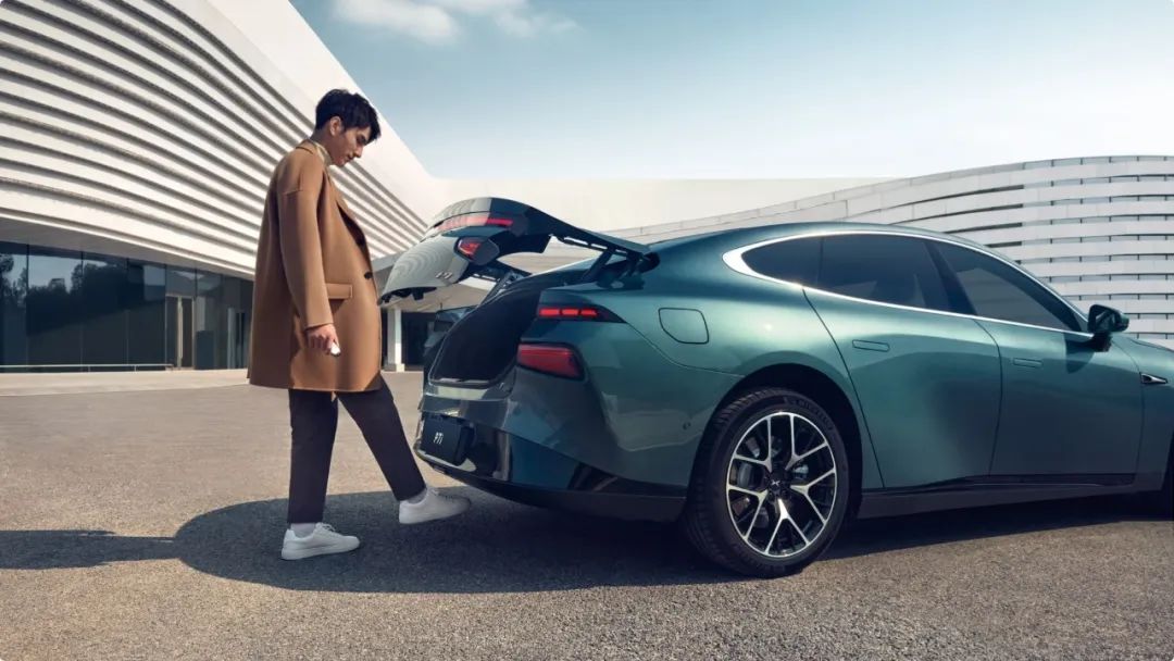 2024郑州国际车展门票是免费的吗,2020郑州国际车展门票免费领取