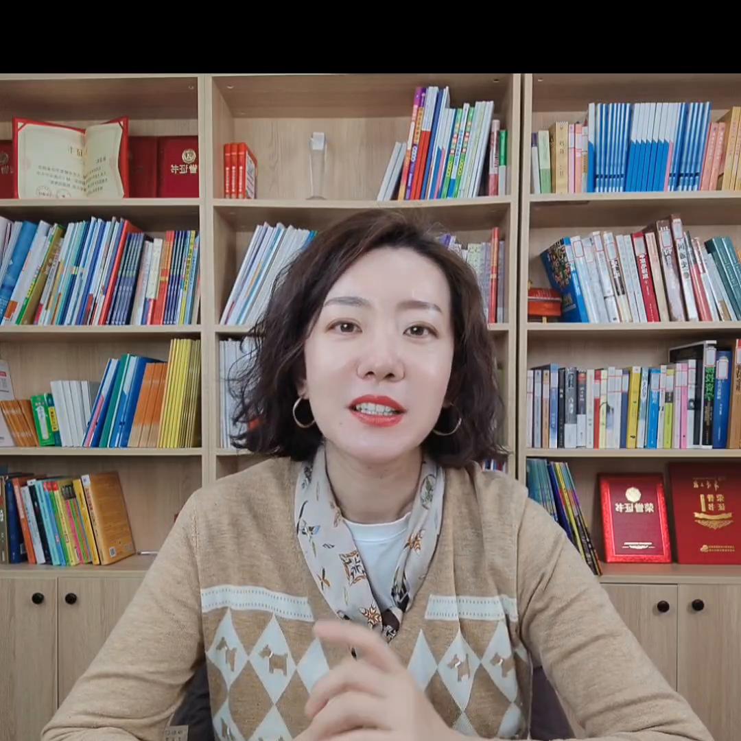 最新体育特长生加分政策,体育特长生降20分