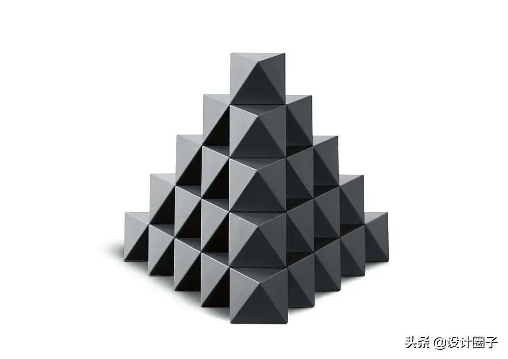 2024德国红点最佳产品设计奖,德国红点设计奖2023完整名单