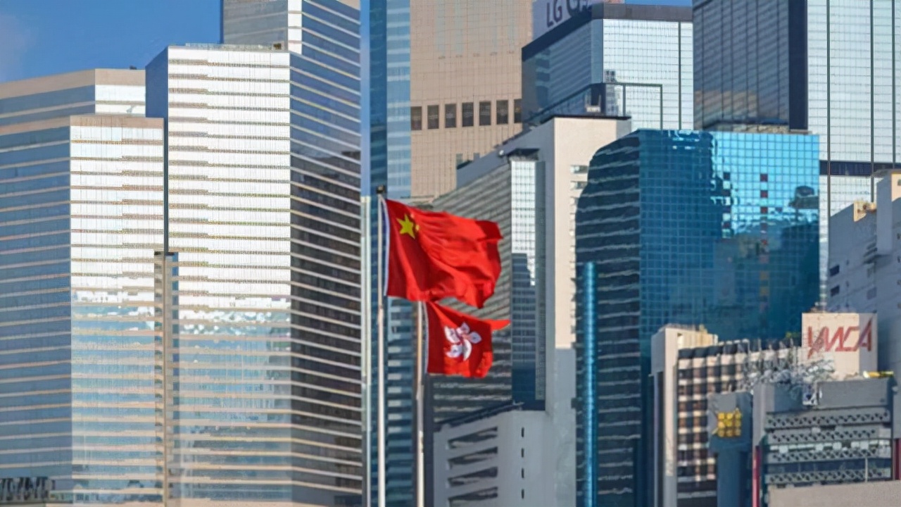 索罗斯2016,索罗斯2020