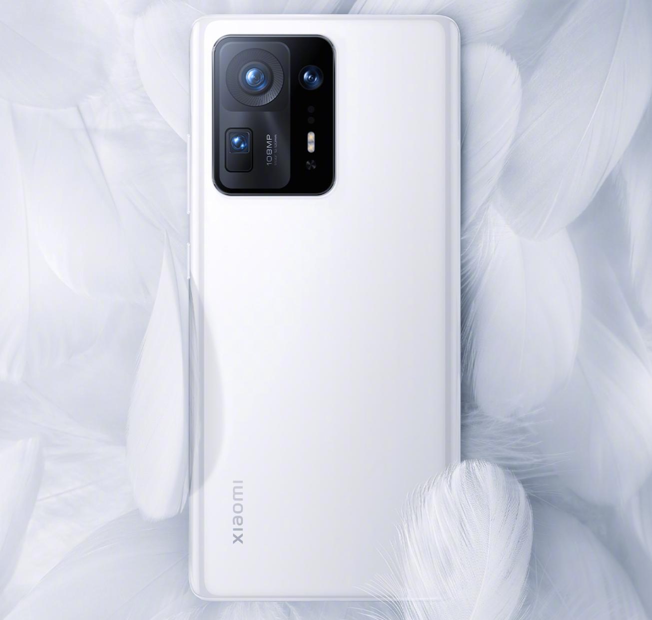 中国联通评价怎么样,小米最新款手机2024测评