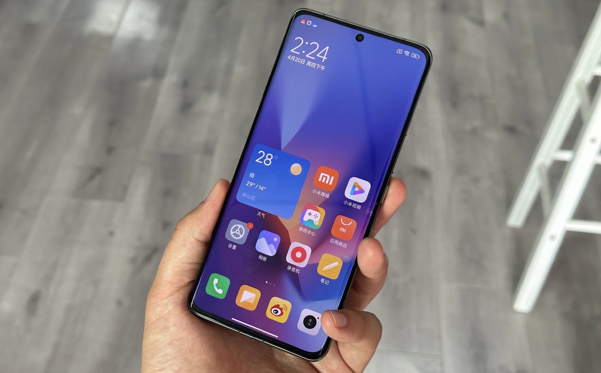 这两款顶级旗舰手机：一个拍照无对手，一个拍摄视频独步天下