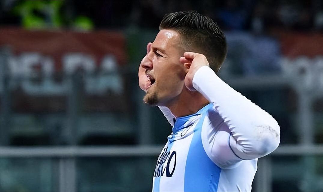 利物浦选择,利物浦要放手一搏吗