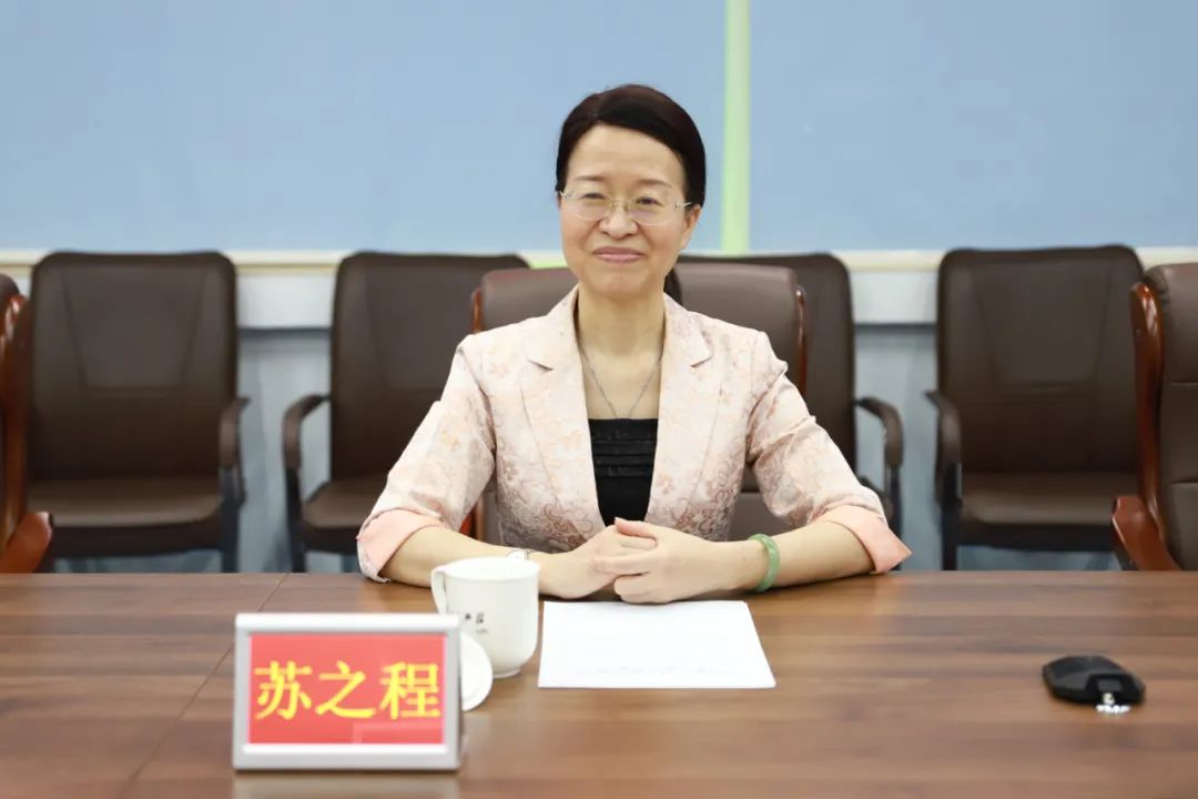 关爱退役军人捐款活动简报,桔园镇开展退役军人爱心捐款活动