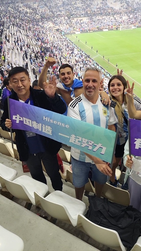 乒乓球冠军陈梦剪发,陈梦剪发