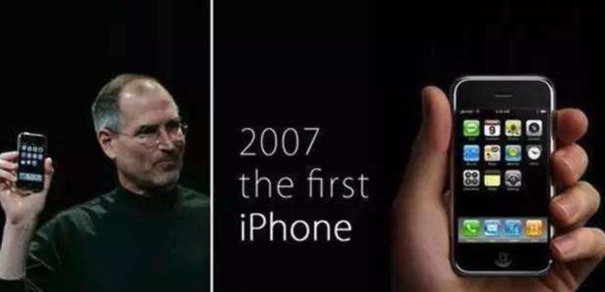 生意做得小而美,生意是小而美还是大而全好