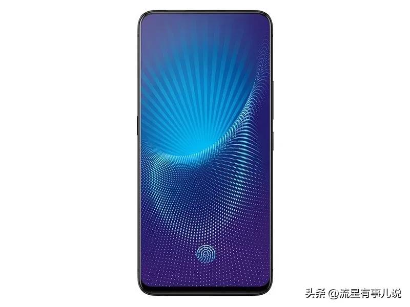 vivo手机历代发展史,vivo手机全系列发展与演变过程