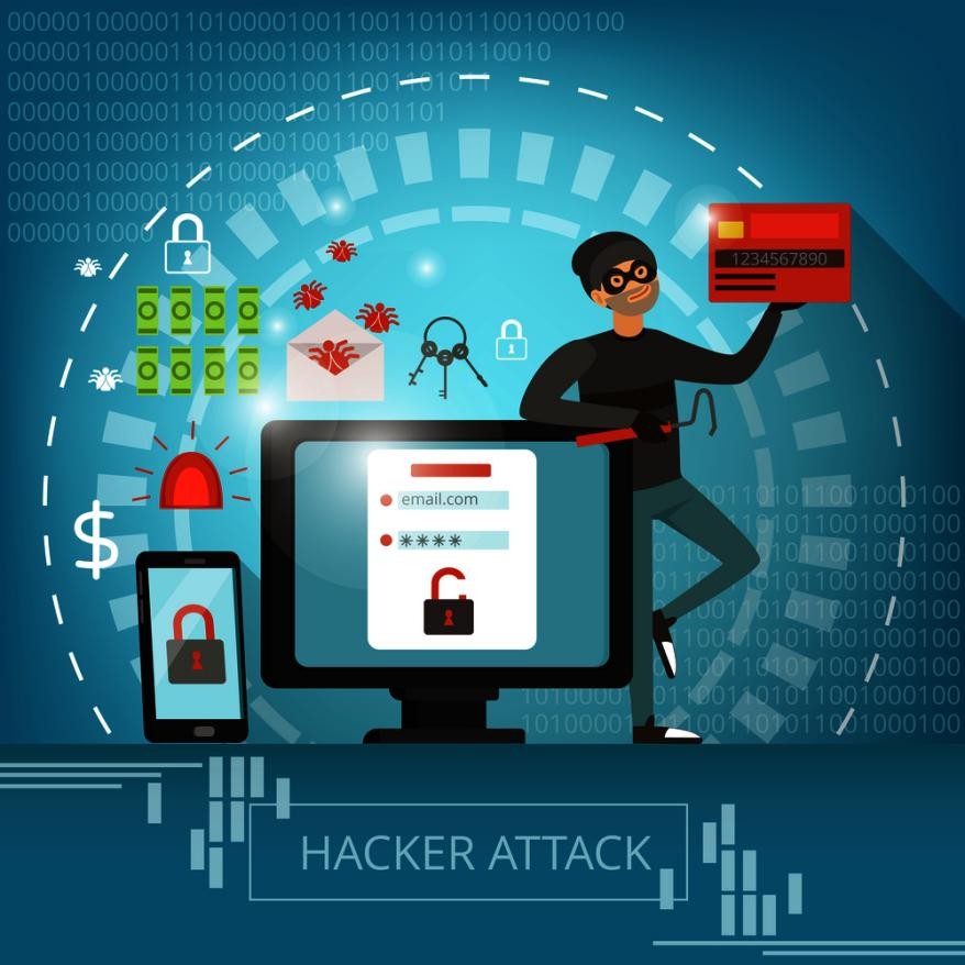 天威诚信发来短信清退,天威诚信证书更新失败