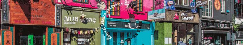 巴萨配色球鞋,又一双神仙鞋