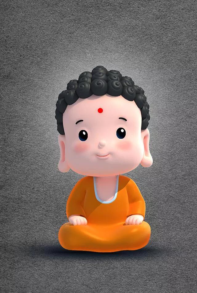 治愈超清4k无水印壁纸原图,佛系壁纸手机超清全面屏