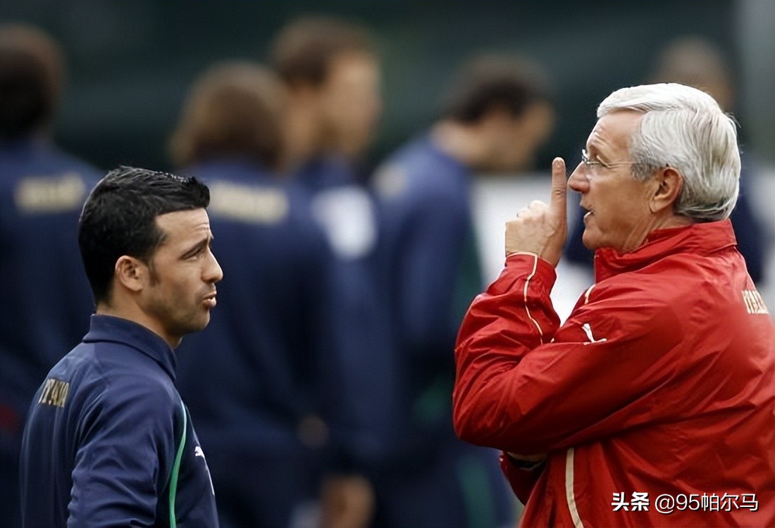 大器晚成的足球球员,大器晚成足球人