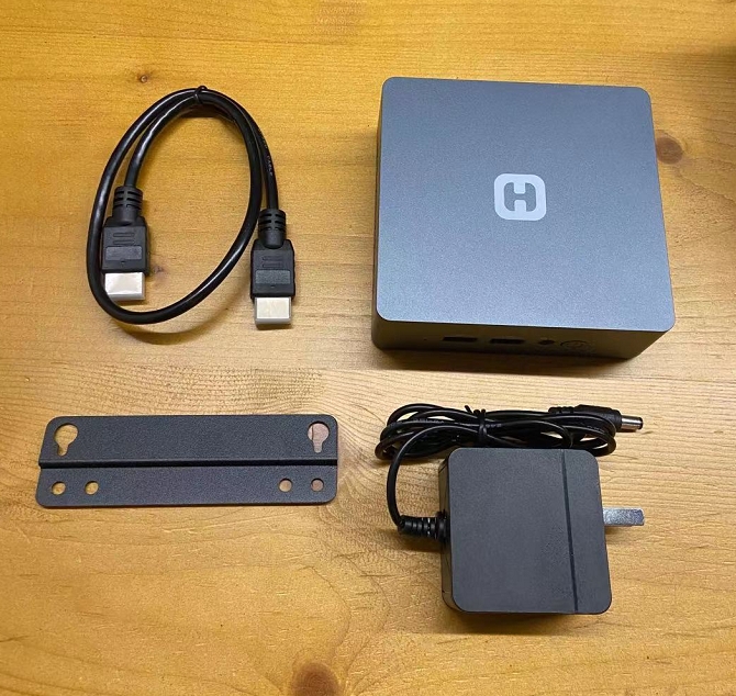 汉华星迷你电脑,汉华星迷你电脑a1