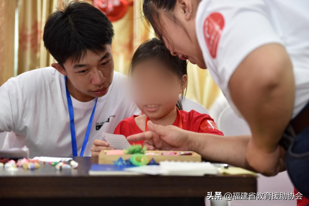 当志愿者都要做哪些事,当志愿者有什么要做的