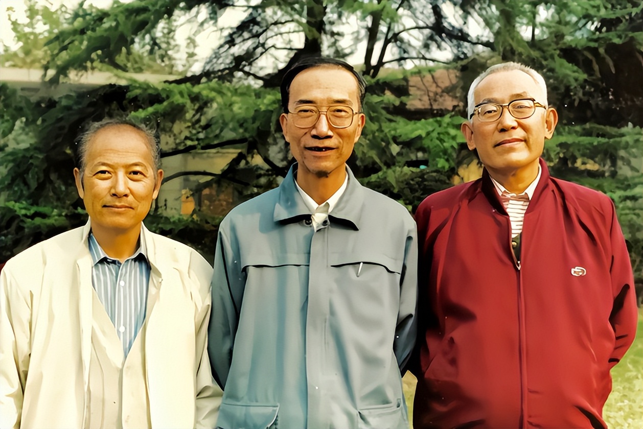 以身试毒中药硫磺,新型强效抗癌药首次人体试验