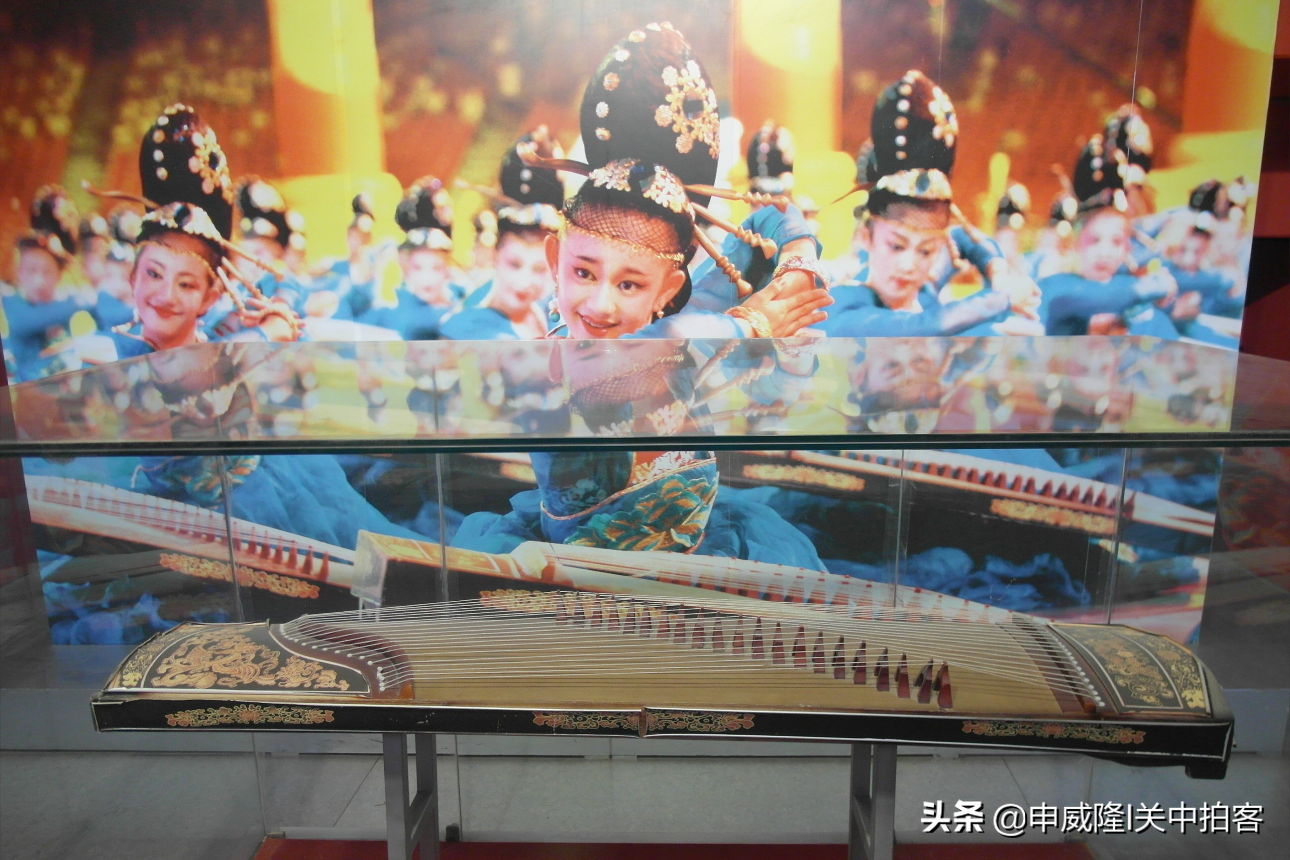 北京鸟巢奥运会亮丽的场馆之一,2022年北京奥运会开幕式鸟巢