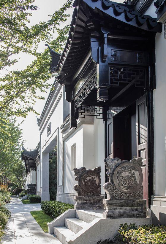 家具尺寸有讲究吗,家具尺寸有什么讲究吗