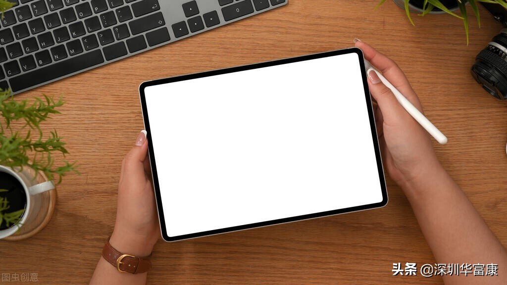 全球平板电脑出货量趋势,全球平板电脑出货量统计