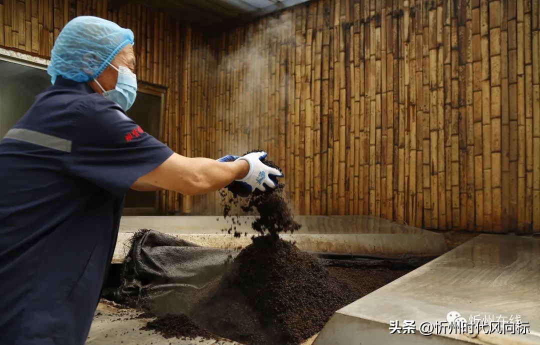 高手在民间师傅的绝活,高手在民间曾仕强