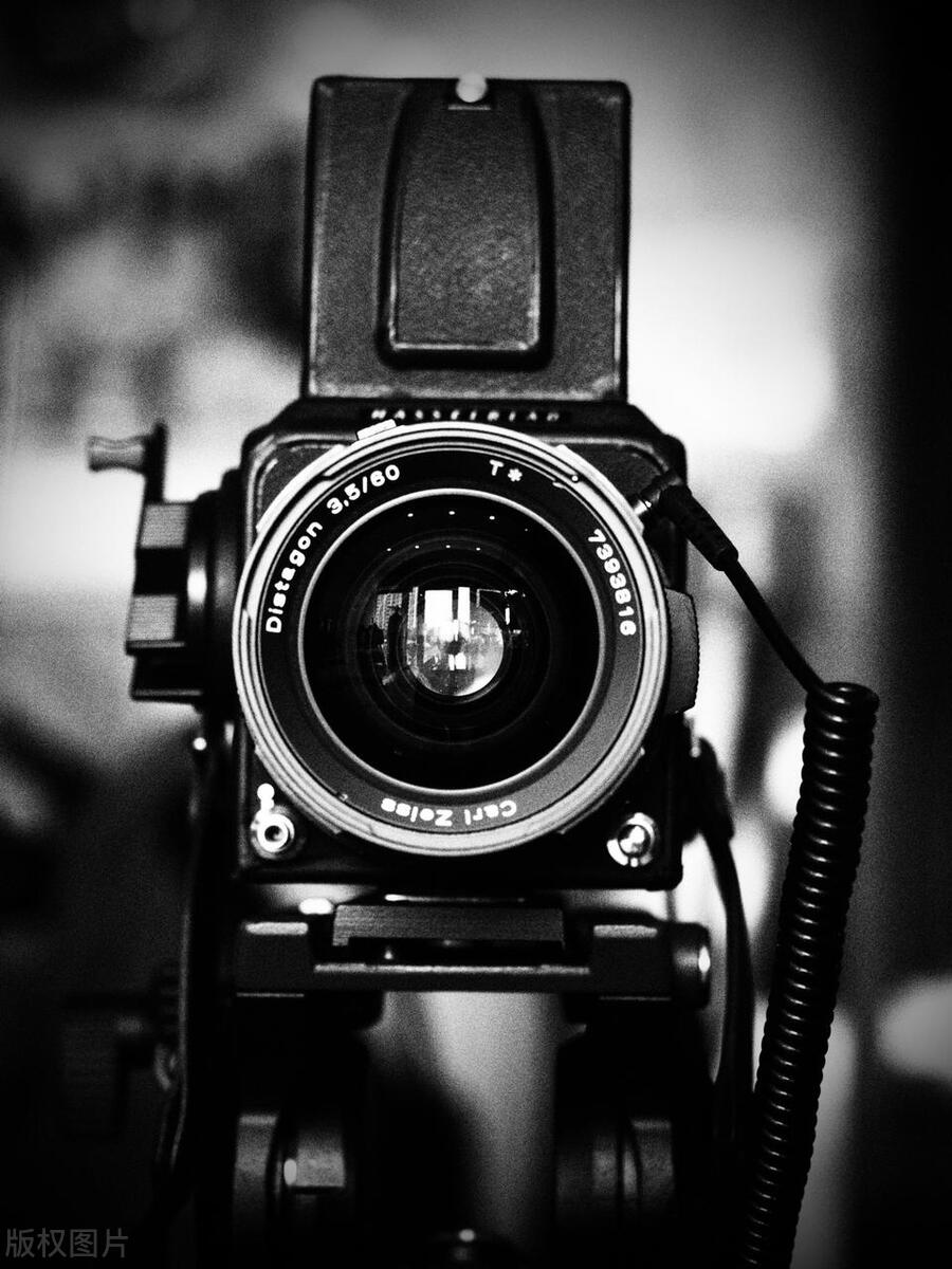 为什么哈苏这么贵,为什么哈苏徕卡不流行