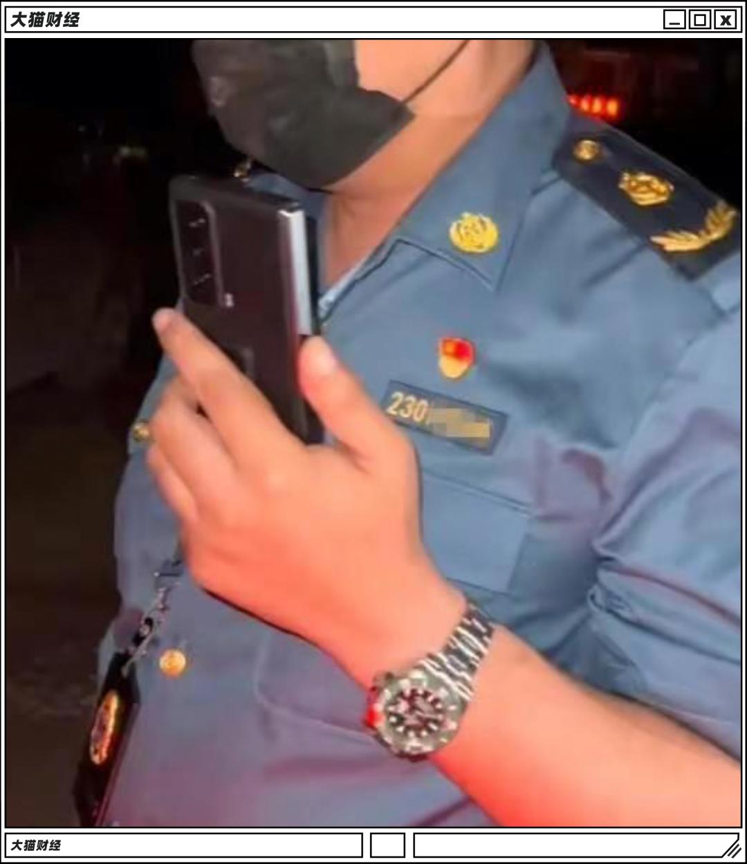 劳力士绿水鬼能用皮表带吗,劳力士绿水鬼为什么这么难买