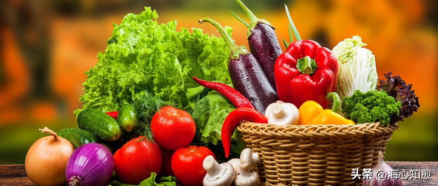 有利于睡眠的食物有什么,有助于睡眠的4种食物