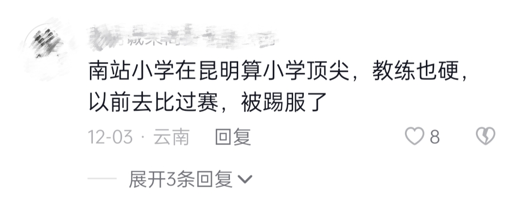 世界杯护旗手结缘春城，网友：“官渡真会给自己脸上贴金”......
