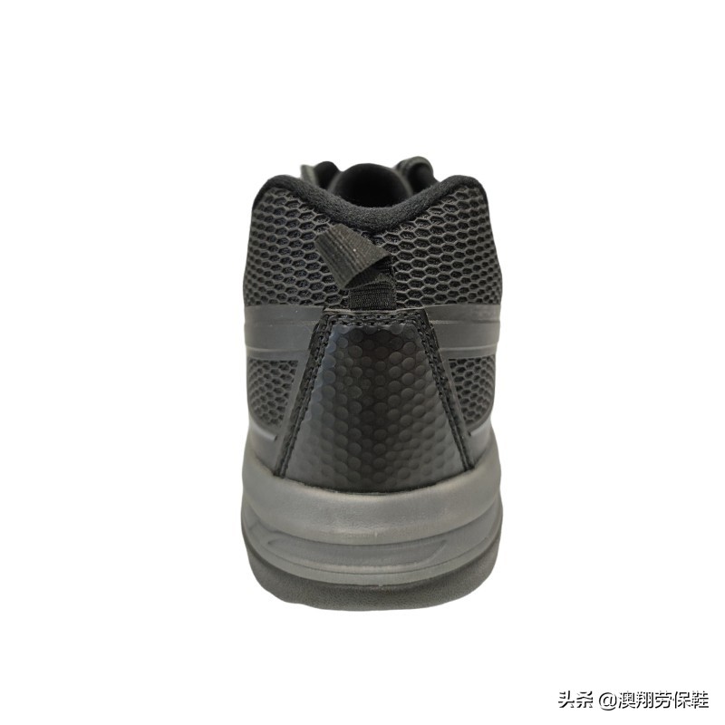 劳保鞋有防滑功能么,劳保鞋各种鞋底的优缺点