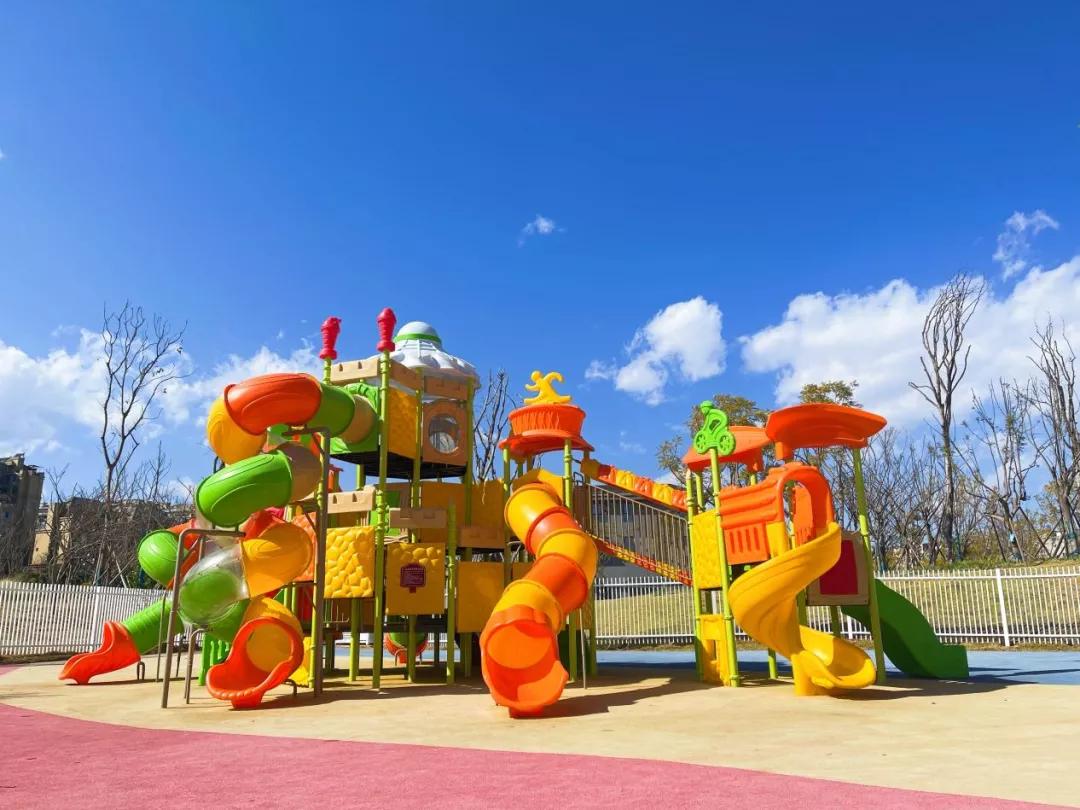 月亮湖艺术湾亲子乐园清凉一夏,白鹭湖月亮湖亲子乐园