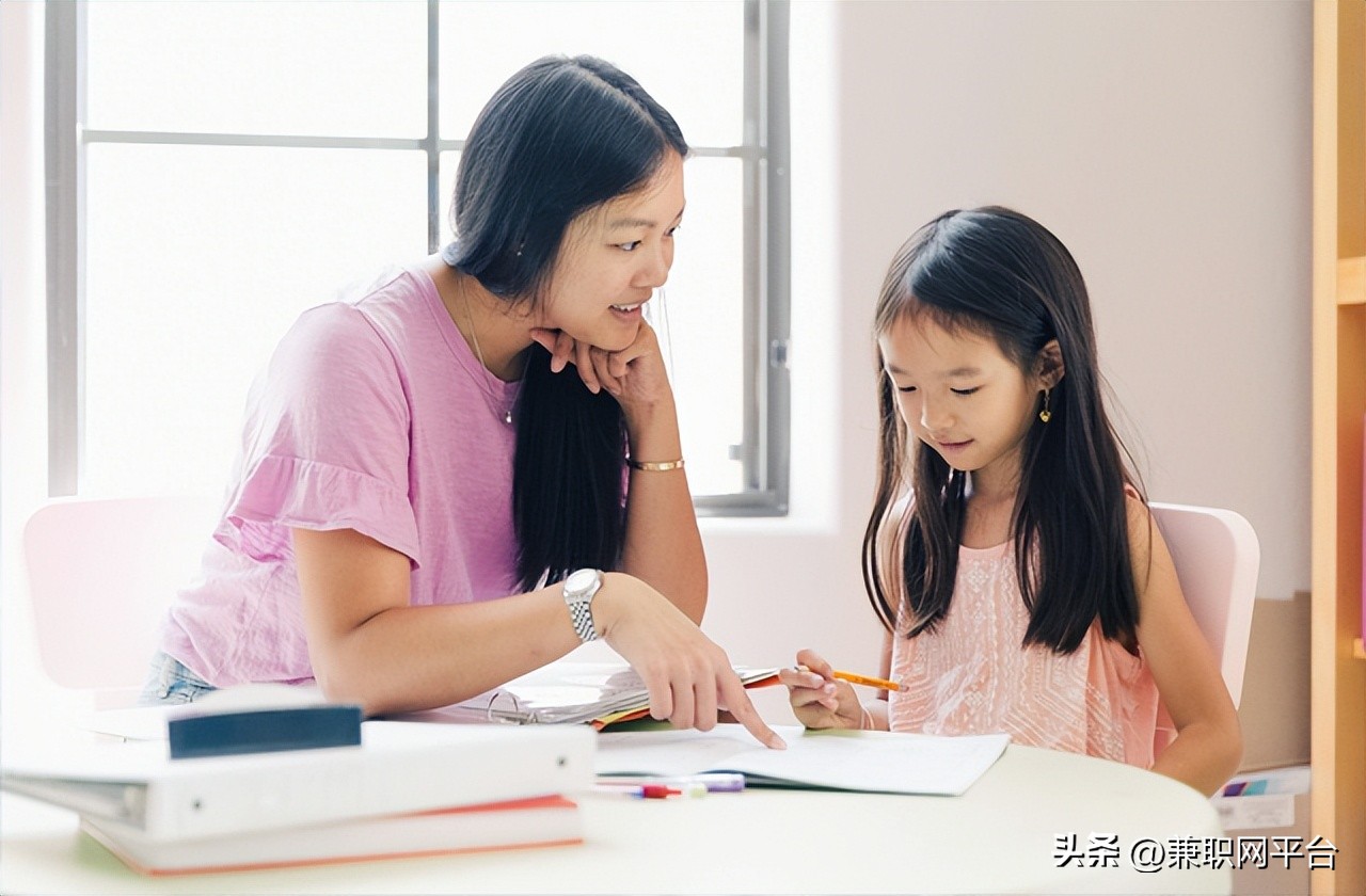 适合大学生的无门槛网上兼职工作,低学历网络兼职平台