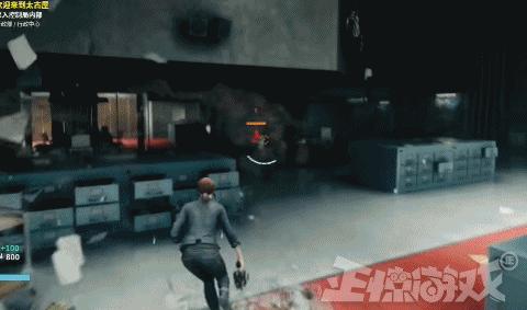 2022年度最烂的游戏？买BUG送CG，开服即炸服六天就下架退款！