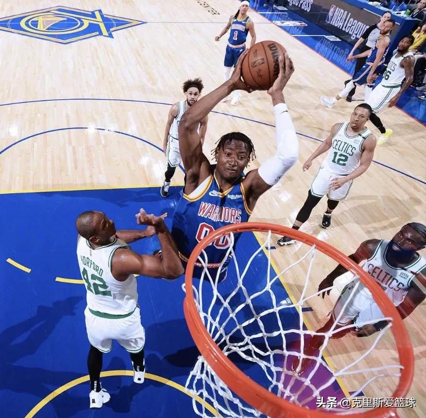 总决赛斯玛特压伤库里,勇士谈库里受伤斯玛特