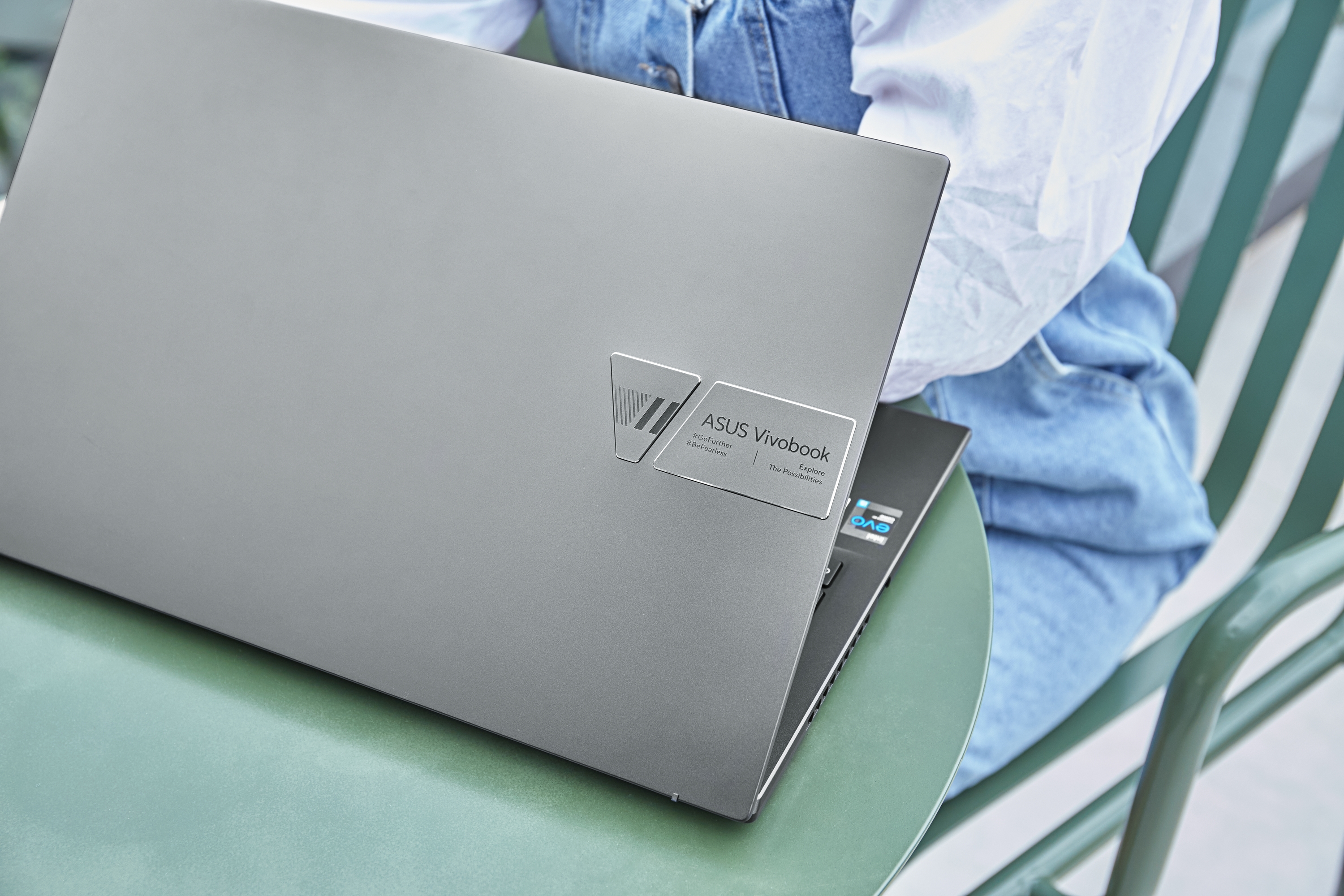 笔记本屏幕最好的是什么屏幕,笔记本有没有推荐的好屏幕