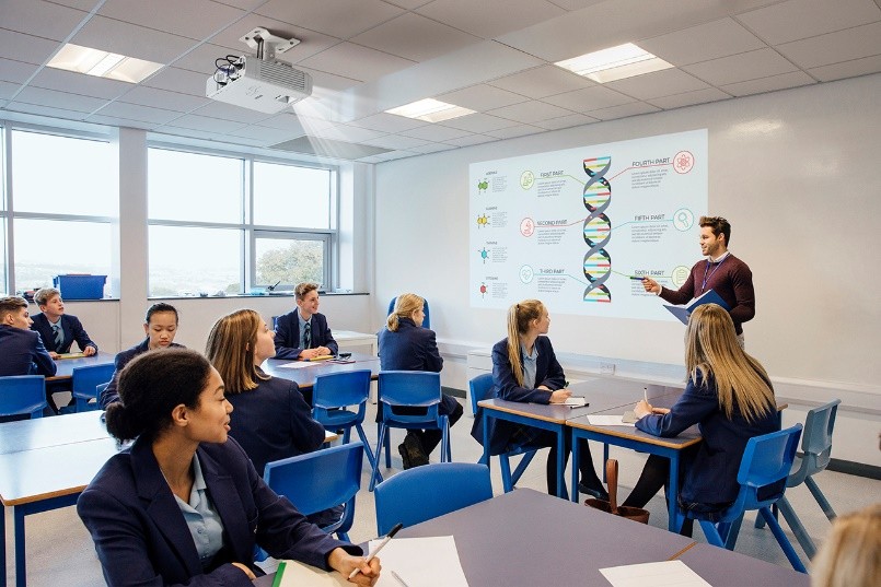 爱普生ebc260xs投影仪,爱普生ebc260m投影仪