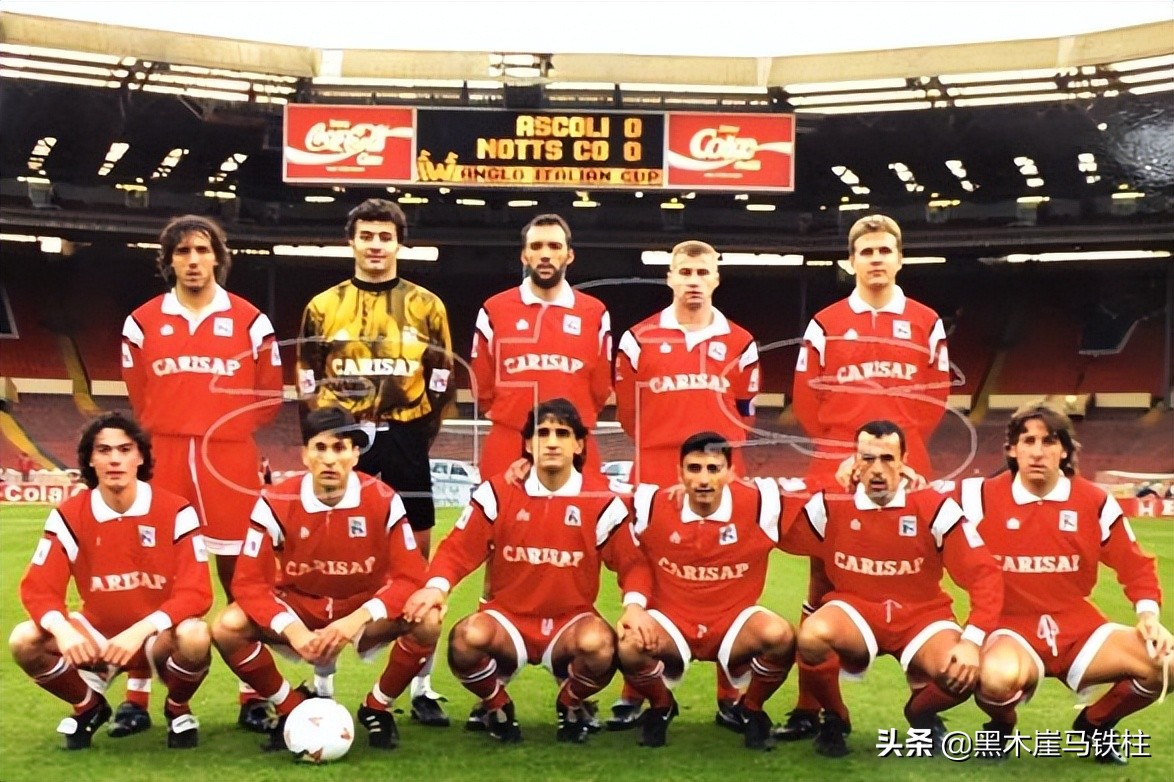 涓栫晫绗竴涓婂崟鎴愰暱涔嬭矾,涓栫晫绗竴杈夌厡鎴愬氨