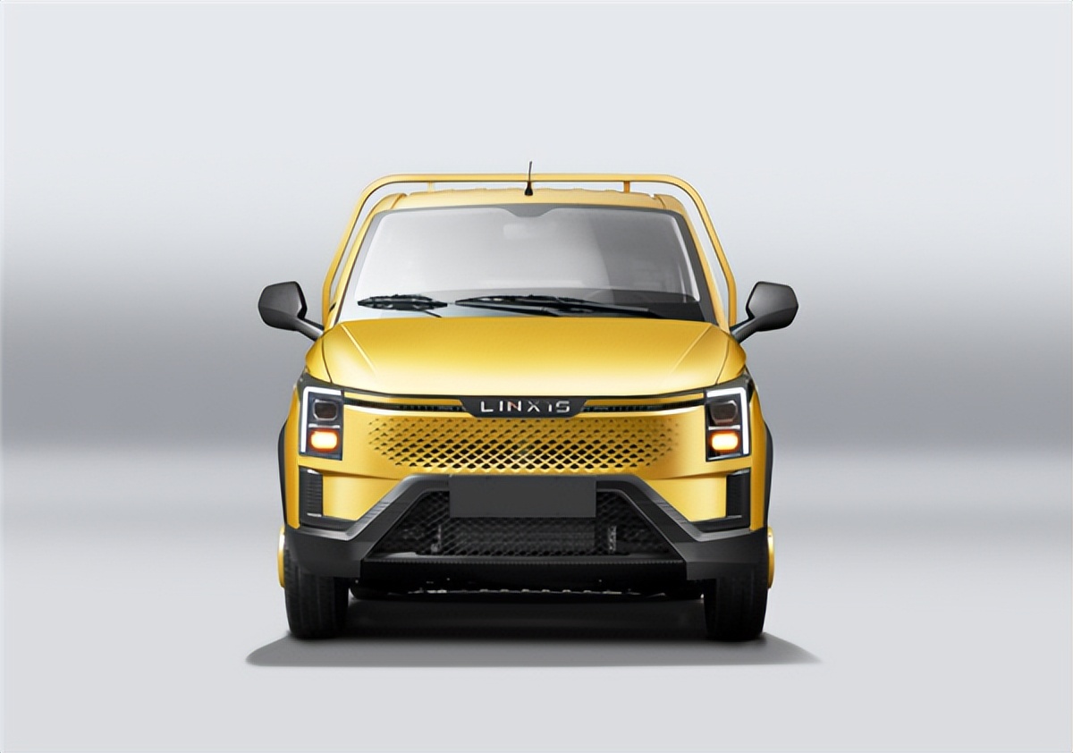 五菱菱势黄金卡纯电落地价,五菱菱势黄金仓顶配落地价