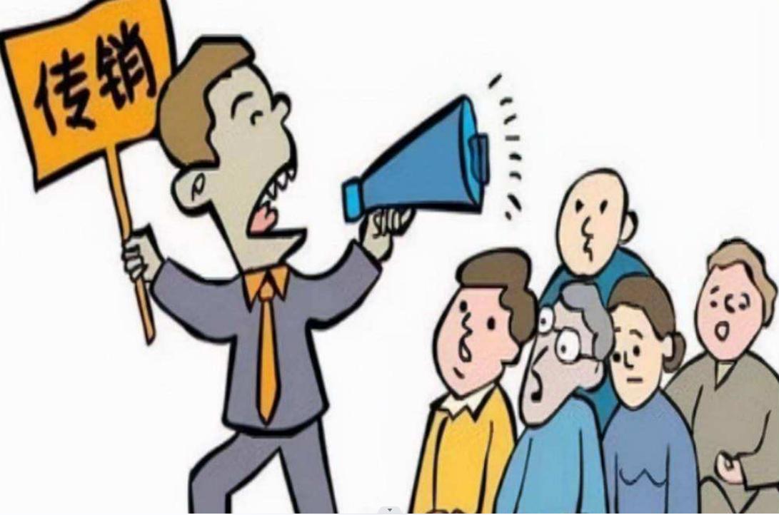 福建女子骗30亿,福建多名女子被一富豪骗