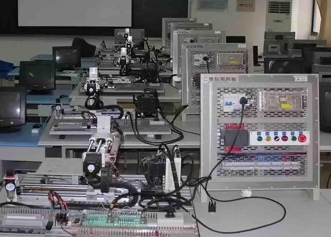 高考志愿填报热门专业与冷门专业,高考报志愿哪些专业是热门的专业