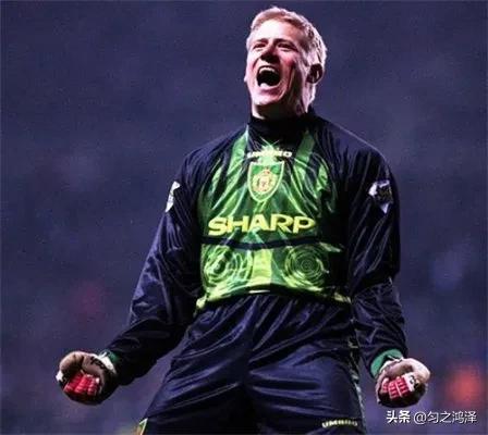 十年体坛十大巨星,世界十大足球巨星排名现役