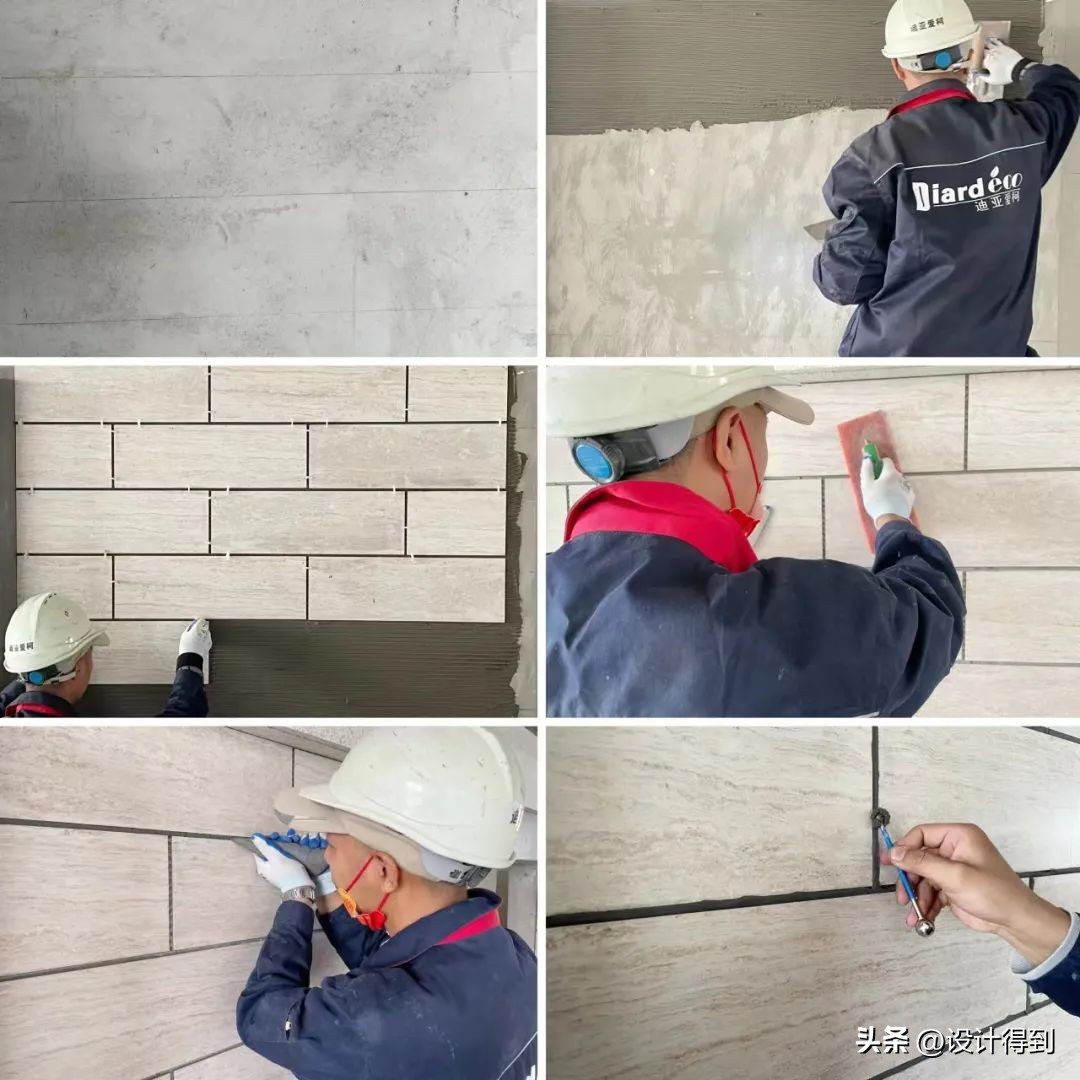 什么是轻质材料,上海轻质柔石