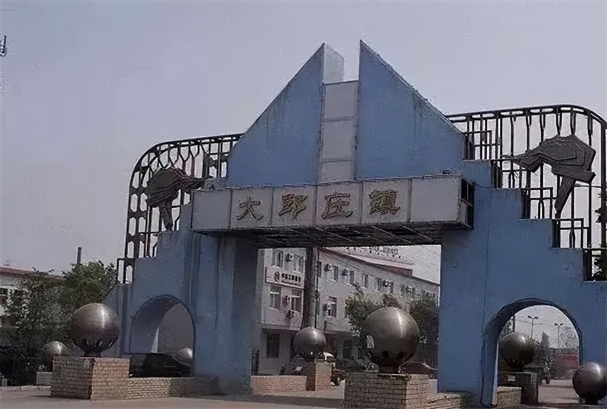 澶ч偙搴勭浣滃哀鍒,澶ч偙搴勭浣滄晱鍒